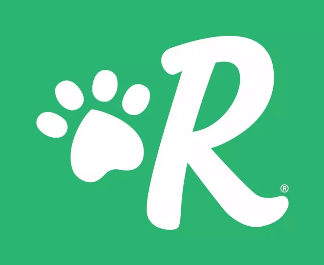 Rover