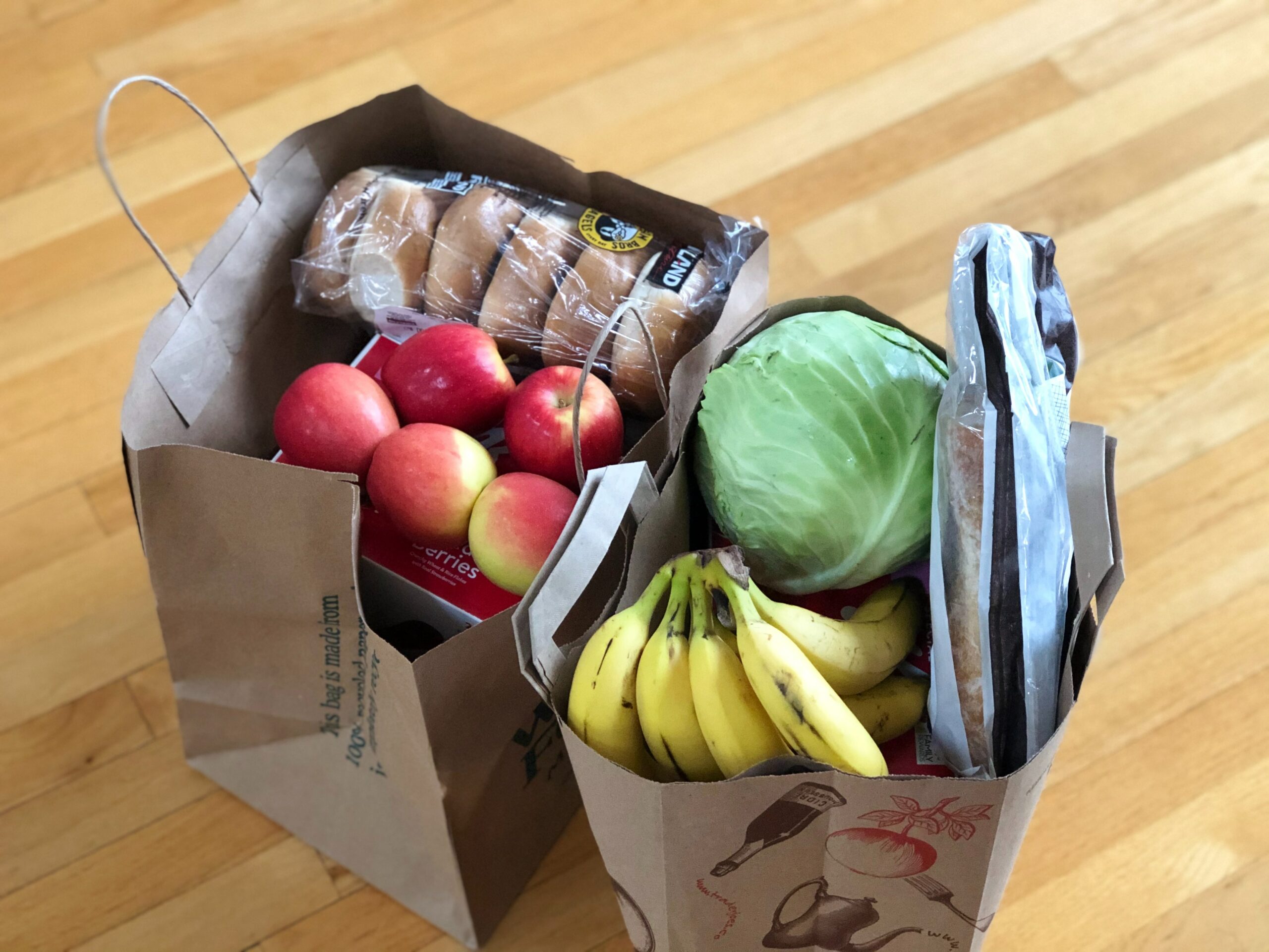 shipt grocery shopper opportunity in Provo, UT