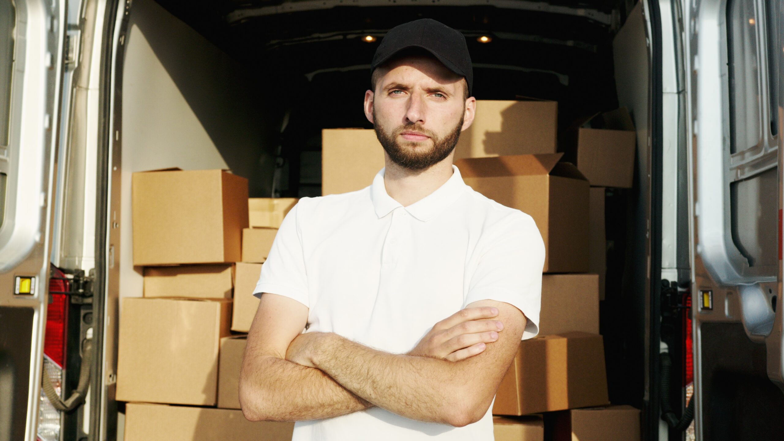 amazon flex delivery jobs in Myrtle Beach, SC